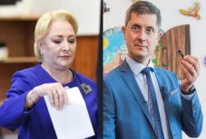 Friss exit poll adatok szivárogtak ki: szoros a verseny a második helyért