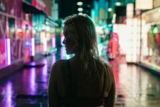 Finnországba ment az Alter-Native filmfesztivál fődíja