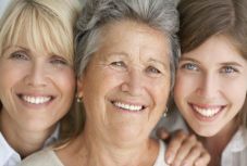 Pszichológus: fontos az örökölt érzelmi gazdagság továbbvitele