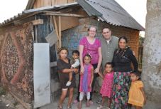 Felmérés: Romániában a legkönnyebb elszegényedni az EU tagállamai közül