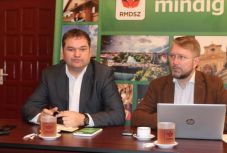 Biharban idén több voksot kapott Kelemen Hunor, mint 2014-ben