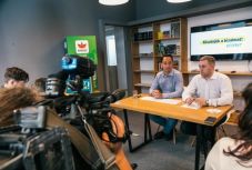 Kolozs megyében háromezerrel több szavazatot kapott Kelemen Hunor, mint 2014-ben