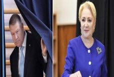 Ambrus Attila: Egy nap, amely nem rengette meg a világot