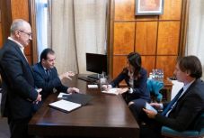 Két-három hónap múlva kezdődik a kormányátszervezés második szakasza