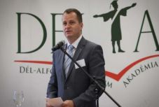 Az MPP szerint az összefogás hiányára utalnak az RMDSZ választási eredményei