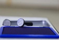 Államelnök-választás: Ludovic Orban elégedett a szervezéssel