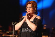 Mozart, Verdi és Csajkovszkij csendül fel a Csíki Moziban