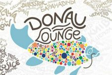 Aradon futnak össze idén a dunai országok kulturális szálai