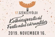 Itt a helye, ha szereti a székely disznóságokat