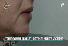 Rejtélyes kór támadta meg a külföldön dolgozó román nőket