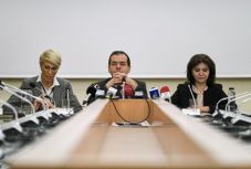 Hatalmas lyuk tátong a büdzsén. Mekkora mozgástere marad a kormánynak?