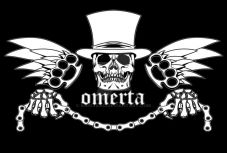 Bogdán Tibor:  A szindikátus