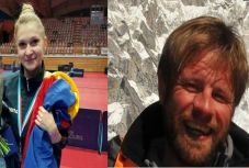 Török Zsolt nevét veszi fel az aradi Gyerekpark