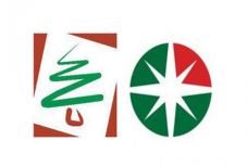 Közösen kéri az RMDSZ-t az egyeztető fórum összehívására az EMNP és az MPP