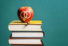 Az EP elítélte a szexuális felvilágosítás lengyelországi kriminalizálását