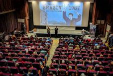 A brassói lázadásban is ott volt a szabadságigény – Az évfordulós dokumentumfilm rendezőjét kérdeztük