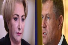 Rostás-Péter István: Kicsi, kisebb, legkisebb = kétszeres iksz