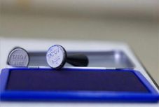 Elnökválasztás: pénteken kezdődik a második fordulót megelőző kampány