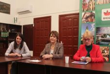 A bántalmazás nem magánügy – tíz megyében tartanak rendkívüli osztályfőnöki órákat