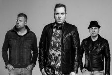 Kolozsváron és Csíkszentdomokoson lép fel a Dirty Slippers