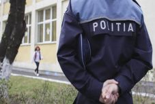 Kislánnyal fajtalankodott az áldozat anyjának beleegyezésével egy sepsiszentgyörgyi férfi