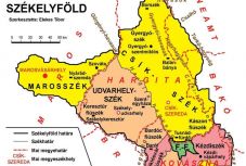 Mennyire szegény valójában Székelyföld? Az Erdélystat elemzői válaszolnak