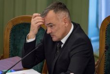 Január 26-ára tűzték ki az időközi győri polgármester-választást