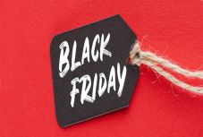 A szegénység fekete hete