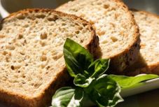 Tovább bővült a magyar „okoskenyér” piaca