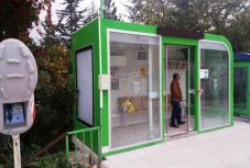 Erdélyből Tibetbe, Kőrösi Csoma Sándor nyomában: 78. nap – november 17. 