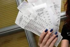 Nyugtalottó: kisorsolták a nyertes dátumot és összeget