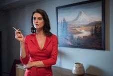 Decemberben vetítik a TIFF filmjeit Csíkszeredában