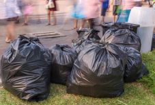 Az önkormányzatok fele nem tartja be a hulladékgazdálkodási rendelkezéseket