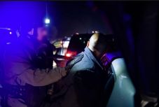 Ismét letartóztatták a Cozma-gyilkosságban részt vevő egyik férfit