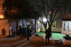 Emberek haltak meg a kártevőirtás után: újabb temesvári tömbház lakóit evakuálták