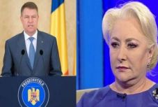 Panaszt tett a PNL a BEC-nél a PSD lejárató kiadványai miatt