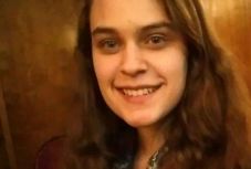 Fiatal, erdőszentgyörgyi származású szerzőjét díjazta a Korunk