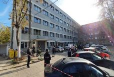 A nép ügyvédje hivatalból vizsgálatot indít a tragédiába torkollt rovarirtás ügyében