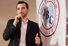 Háromszéken díjazzák a legeredményesebb fiatal vállalkozókat