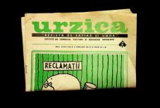 30 éves a rendszerváltás – Összegyűjtik a Ceaușescu-korszak nyomtatott kulturális termékeit