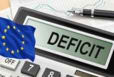 Brüsszeli figyelmeztetés: Románia nem teljesítette a tanács költségvetési ajánlásait  