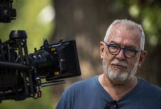 Zaklatás miatt kitiltották Gothár Péter rendezőt a Katona József Színházból