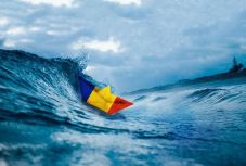 Rostás-Péter István: És akkor most merre...