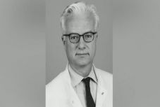 Értelmezhetetlen gyilkosság rázta meg Németországot