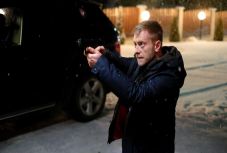 Ezekben az erdélyi városokban vetítik a Székelyföldön forgatott lélektani krimit