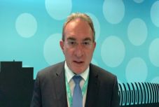 Winkler: az állampolgárokat támogatni kell a zöld és környezetkímélő átállásban