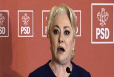 Bogdán Tibor: Dăncilă gazdaggá tesz