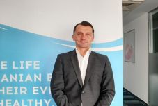 Magyar menedzserigazgatója van a Napolactnak