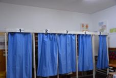 Aggályosnak tartják az adatvédők a választói pótlisták átadását a pártoknak