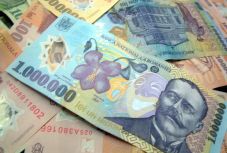 Régi lejjel csapott be többeket két romániai férfi Magyarországon